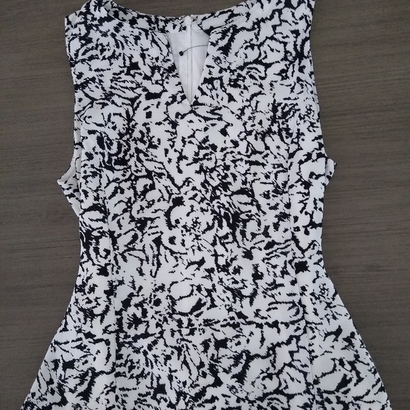 NWT Banana Republic Cute Size S - Picture 5 of 5